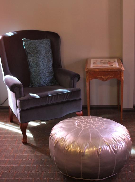 Lux Rooms Wallace Ruang foto
